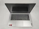 Ноутбук 14" Lenovo IdeaPad 1 14ALC7 AMD Ryzen 5 5500U RAM 8GB SSD 256GB 13год батарея Win11 (UKR) (102315917) - Уцінка - зображення 12