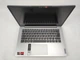 Ноутбук 14" Lenovo IdeaPad 1 14ALC7 AMD Ryzen 5 5500U RAM 8GB SSD 256GB 13час батарея Win11 (UKR) (102357984) - Уценка - изображение 12