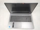 Ноутбук 15.6" Lenovo IdeaPad Slim 3 15IRH8 Intel Core i7-13620H RAM 16GB SSD 1TB Windows 11 (UKR) (102315919) - Уценка - изображение 16