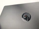 Ноутбук 17.3" MSI Alpha 17 (C7VG-054) Gaming AMD Ryzen 7 7840HX RAM 32GB SSD 1TB + SSD 256GB GeForce RTX 4070 Win11 (UKR) (102340166) - Уцінка - зображення 16