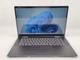 Сенсорный ноутбук 15.6" HP Envy x360 (15-fh0255ng) AMD Ryzen 5 7530U RAM 16GB SSD 512GB Windows 11 Алюминиевый корпус (UKR) (102333809) - Уценка - изображение 10