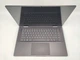Сенсорный ноутбук 15.6" HP Envy x360 (15-fh0255ng) AMD Ryzen 5 7530U RAM 16GB SSD 512GB Windows 11 Алюминиевый корпус (UKR) (102333809) - Уценка - изображение 11