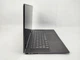 Сенсорный ноутбук 15.6" HP Envy x360 (15-fh0255ng) AMD Ryzen 5 7530U RAM 16GB SSD 512GB Windows 11 Алюминиевый корпус (UKR) (102333809) - Уценка - изображение 12