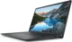Ноутбук 15.6" Dell Inspiron 15 3525 AMD Ryzen 5 5500U RAM 8GB SSD 256GB Win11 (UKR) (102287429) - Уценка - изображение 4