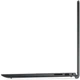 Ноутбук 15.6" Dell Inspiron 15 3525 AMD Ryzen 5 5500U RAM 8GB SSD 256GB Win11 (UKR) (102287429) - Уценка - изображение 9
