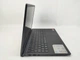 Ноутбук 15.6" Dell Inspiron 15 3525 AMD Ryzen 5 5500U RAM 8GB SSD 256GB Win11 (UKR) (102287429) - Уценка - изображение 12