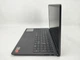 Ноутбук 15.6" Dell Inspiron 15 3525 AMD Ryzen 5 5500U RAM 8GB SSD 256GB Win11 (UKR) (102287429) - Уценка - изображение 13