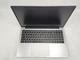 Ноутбук 15.6" NIAKUN VenBook Intel Celeron N4000 RAM 8GB SSD 512GB Windows 11 (UKR) (102284784) - Уцінка - зображення 7