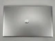 Ноутбук 15.6" NIAKUN VenBook Intel Celeron N4000 RAM 8GB SSD 512GB Windows 11 (UKR) (102284784) - Уцінка - зображення 10