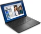 Ноутбук 16" Dell 16 (DC16255) Ryzen 7 250 RAM 16GB SSD 512GB Windows 11 (UKR) (102310000) - Уценка - изображение 4