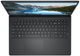 Ноутбук 15.6'' Dell Inspiron 15 3530 i7-1355U RAM 16GB SSD 512GB Windows 11 (UKR) (102355603) - Уценка - изображение 2