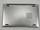 Ноутбук 15.6" NIAKUN VenBook Intel Celeron N4000 RAM 8GB SSD 512GB Windows 11 (UKR) (102284784) - Уцінка - зображення 12
