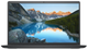 Ноутбук 15.6'' Dell Inspiron 15 3530 i7-1355U RAM 16GB SSD 512GB Windows 11 (UKR) (102355603) - Уценка - изображение 3