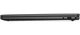 Ноутбук 16" Dell 16 (DC16255) Ryzen 7 250 RAM 16GB SSD 512GB Windows 11 (UKR) (102310000) - Уценка - изображение 10