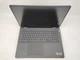 Ноутбук 16" Dell 16 (DC16255) Ryzen 7 250 RAM 16GB SSD 512GB Windows 11 (UKR) (102310000) - Уценка - изображение 13