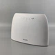 Маршрутизатор Tenda 4G07 AC1200 Wi-Fi 5 4G LTE 2.4/5 ГГц Белый (102228594) - Б/У - изображение 5
