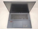 Ноутбук 18.4" ASUS Vivobook 18 (S1807HA-S8115W) AMD Ryzen 7 260 RAM 32GB SSD 1TB Windows 11 (UKR) (102319311) - Уцінка - зображення 10
