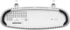 Мобильный маршрутизатор D-Link DWR-960 4G/3G LTE Cat 7 Wi-Fi AC1200 Белый (102235159) - Б/У - изображение 4