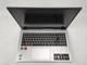 Ноутбук 15.6" Acer Aspire 3 (A315-24P-R6TR) AMD Ryzen 5 7520U RAM 16GB SSD 512GB 11год батарея Windows 11 (UKR) (102357945) - Уцінка - зображення 9