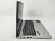 Ноутбук 15.6" Acer Aspire 3 (A315-24P-R6TR) AMD Ryzen 5 7520U RAM 16GB SSD 512GB 11год батарея Windows 11 (UKR) (102357945) - Уцінка - зображення 10