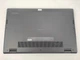 Ноутбук 15.6'' Dell Inspiron 15 3530 i7-1355U RAM 16GB SSD 512GB Windows 11 (UKR) (102340289) - Уценка - изображение 16