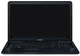 Ноутбук 17.3" Toshiba Satellite (L670D-13F) AMD Athlon RAM 4GB SSD 256GB Win10 (UKR) (102284863) - Б/У - изображение 1