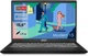 Ноутбук 15.6" MSI Modern 15 (B7M-463) AMD Ryzen 5 7430U RAM 16GB SSD 512GB Win11 (UKR) (102273730) - изображение 1