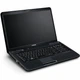 Ноутбук 17.3" Toshiba Satellite (L670D-13F) AMD Athlon RAM 4GB SSD 256GB Win10 (UKR) (102284863) - Б/У - изображение 3