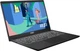 Ноутбук 15.6" MSI Modern 15 (B7M-463) AMD Ryzen 5 7430U RAM 16GB SSD 512GB Win11 (UKR) (102273730) - изображение 3