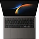 Ноутбук 15.6" Samsung Galaxy Book3 NP750XFG-KA3IT Intel Core i5-1335U RAM 16GB SSD 512GB Win11 (UKR) (102296534) - Уценка - изображение 3