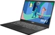 Ноутбук 15.6" MSI Modern 15 (B7M-463) AMD Ryzen 5 7430U RAM 16GB SSD 512GB Win11 (UKR) (102273730) - изображение 4