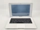 Сенсорный ноутбук 10.1" Lexibook Laptab 10 (LTP10) Allwinner A523 RAM 4GB eMMC 128GB Android 13 (UKR) (102273606) - Уценка - изображение 5
