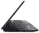 Ноутбук 17.3" Toshiba Satellite (L670D-13F) AMD Athlon RAM 4GB SSD 256GB Win10 (UKR) (102284863) - Б/У - изображение 5