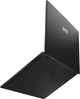 Ноутбук 15.6" MSI Modern 15 (B7M-463) AMD Ryzen 5 7430U RAM 16GB SSD 512GB Win11 (UKR) (102273730) - изображение 6