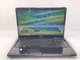 Ноутбук 17.3" Toshiba Satellite (L670D-13F) AMD Athlon RAM 4GB SSD 256GB Win10 (UKR) (102284863) - Б/У - изображение 7