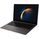 Ноутбук 15.6" Samsung Galaxy Book3 NP750XFG-KA3IT Intel Core i5-1335U RAM 16GB SSD 512GB Win11 (UKR) (102296534) - Уценка - изображение 6