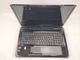 Ноутбук 17.3" Toshiba Satellite (L670D-13F) AMD Athlon RAM 4GB SSD 256GB Win10 (UKR) (102284863) - Б/У - изображение 9