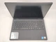Ноутбук 15.6'' Dell Inspiron 15 3530 i7-1355U RAM 16GB SSD 512GB Windows 11 (UKR) (102311107) - Уценка - изображение 9