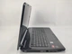 Ноутбук 17.3" Toshiba Satellite (L670D-13F) AMD Athlon RAM 4GB SSD 256GB Win10 (UKR) (102284863) - Б/У - изображение 10