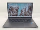 Ноутбук 15.6" Samsung Galaxy Book3 NP750XFG-KA3IT Intel Core i5-1335U RAM 16GB SSD 512GB Win11 (UKR) (102296534) - Уценка - изображение 10