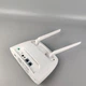 Маршрутизатор Tenda 4G09 AC1200 4G LTE Белый (102203191) - Б/У - изображение 10