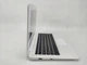 Сенсорный ноутбук 10.1" Lexibook Laptab 10 (LTP10) Allwinner A523 RAM 4GB eMMC 128GB Android 13 (UKR) (102273606) - Уценка - изображение 8