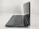Ноутбук 17.3" Toshiba Satellite (L670D-13F) AMD Athlon RAM 4GB SSD 256GB Win10 (UKR) (102284863) - Б/У - изображение 11
