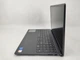 Ноутбук 15.6'' Dell Inspiron 15 3530 i7-1355U RAM 16GB SSD 512GB Windows 11 (UKR) (102311107) - Уценка - изображение 11