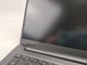 Ноутбук 15.6" Samsung Galaxy Book3 NP750XFG-KA3IT Intel Core i5-1335U RAM 16GB SSD 512GB Win11 (UKR) (102296534) - Уценка - изображение 11