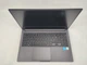 Ноутбук 15.6" Samsung Galaxy Book3 NP750XFG-KA3IT Intel Core i5-1335U RAM 16GB SSD 512GB Win11 (UKR) (102296534) - Уценка - изображение 12