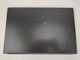 Ноутбук 15.6" MSI Modern 15 (B7M-463) AMD Ryzen 5 7430U RAM 16GB SSD 512GB Win11 (UKR) (102316202) - Уценка - изображение 13