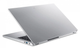 Ноутбук 15.6" Acer Aspire Go 15 (AG15-31P-342L) Intel Core i3-N305 RAM 8GB SSD 512GB Windows 11 (UKR) (102333933) - Уцінка - зображення 5