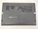 Ноутбук 15.6" MSI Modern 15 (B7M-463) AMD Ryzen 5 7430U RAM 16GB SSD 512GB Win11 (UKR) (102316202) - Уценка - изображение 14