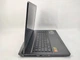 Ноутбук 17.3" MSI Alpha 17 C7VG Gaming AMD Ryzen 7 7840HX RAM 32GB SSD 1TB GeForce RTX 4070 Win11 Алюмінієвий корпус (UKR) (102299142) - Б/В - зображення 12